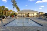113 Ridgeway Circle - Photo 55