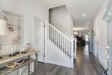 113 Ridgeway Circle - Photo 6