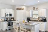 113 Ridgeway Circle - Photo 9