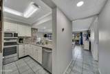 520 Richard Jackson Boulevard - Photo 10