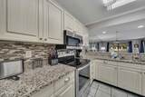 520 Richard Jackson Boulevard - Photo 11