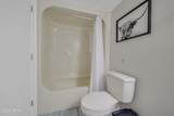 520 Richard Jackson Boulevard - Photo 29