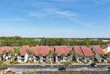 520 Richard Jackson Boulevard - Photo 34
