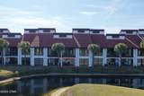 520 Richard Jackson Boulevard - Photo 39