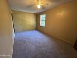 2719 8th Street - Photo 10