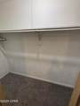 2719 8th Street - Photo 11