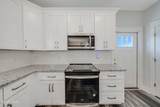 301 Detroit Avenue - Photo 13