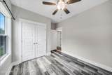 301 Detroit Avenue - Photo 16
