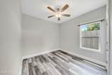 301 Detroit Avenue - Photo 19