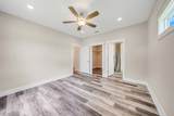 301 Detroit Avenue - Photo 24