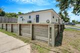 301 Detroit Avenue - Photo 28