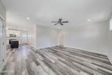 301 Detroit Avenue - Photo 7