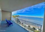 2400 Grandiflora Boulevard - Photo 1