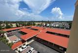 2400 Grandiflora Boulevard - Photo 11