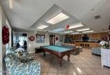 2400 Grandiflora Boulevard - Photo 13