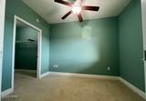 2400 Grandiflora Boulevard - Photo 14