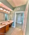 2400 Grandiflora Boulevard - Photo 15