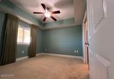 2400 Grandiflora Boulevard - Photo 16