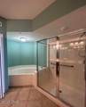 2400 Grandiflora Boulevard - Photo 17