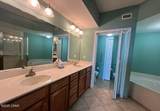 2400 Grandiflora Boulevard - Photo 18