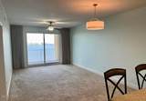2400 Grandiflora Boulevard - Photo 19