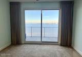 2400 Grandiflora Boulevard - Photo 20