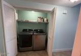 2400 Grandiflora Boulevard - Photo 21