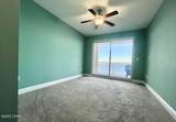 2400 Grandiflora Boulevard - Photo 22