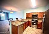 2400 Grandiflora Boulevard - Photo 4