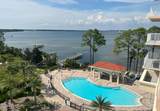 2400 Grandiflora Boulevard - Photo 6