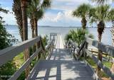 2400 Grandiflora Boulevard - Photo 7