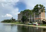 2400 Grandiflora Boulevard - Photo 8
