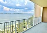 2400 Grandiflora Boulevard - Photo 9
