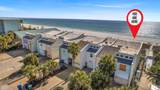 9614 Beach Boulevard - Photo 1