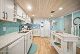 9614 Beach Boulevard - Photo 13