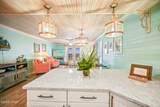 9614 Beach Boulevard - Photo 14