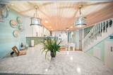 9614 Beach Boulevard - Photo 15