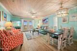 9614 Beach Boulevard - Photo 17