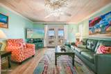 9614 Beach Boulevard - Photo 18