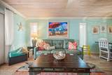 9614 Beach Boulevard - Photo 19