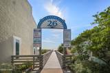9614 Beach Boulevard - Photo 2