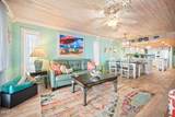 9614 Beach Boulevard - Photo 20