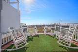 9614 Beach Boulevard - Photo 22