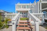 9614 Beach Boulevard - Photo 23