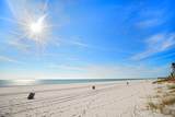 9614 Beach Boulevard - Photo 24