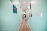 9614 Beach Boulevard - Photo 25