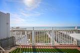 9614 Beach Boulevard - Photo 28