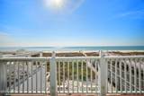 9614 Beach Boulevard - Photo 29