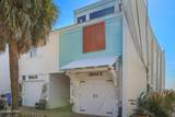 9614 Beach Boulevard - Photo 3