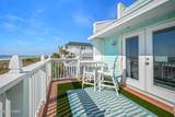 9614 Beach Boulevard - Photo 30